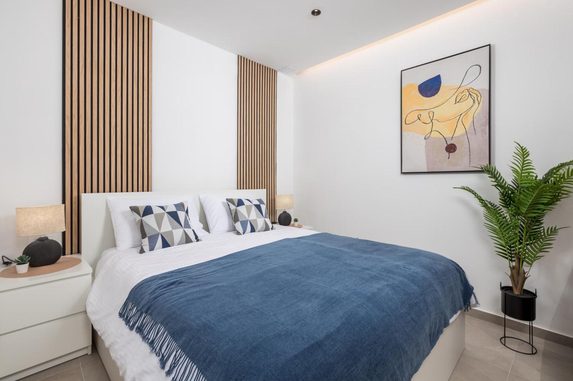 Apartment Salita Calvario Рієка Екстер'єр фото